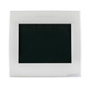 HONEYWELL VISIONPRO HEAT/COOL DIGITAL THERMOSTAT TH8320R1003 - WHITE
