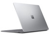 Microsoft Surface Laptop 4 Intel Core i7-1185G7 16GB Memory 512 GB SSD  13.5"