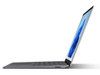 Microsoft Surface Laptop 4 Intel Core i7-1185G7 16GB Memory 512 GB SSD  13.5"