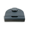 NEATO D8 INTELLIGENT ROBOT VACUUM WI-FI CONNECTED LIDAR NAVIGATION IN INDIGO