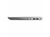 Lenovo ThinkPad X1 Gen 10 Aura Edition 21Q000D5US 14" Touchscreen Notebook -
