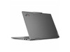 Lenovo ThinkPad X1 Gen 10 Aura Edition 21Q000D5US 14" Touchscreen Notebook -