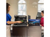 Brother HL-L8430CDW Business Color Laser Printer with Low-Cost Printing and