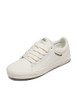 VANS MENS SELDAN SNEAKER - SIZE: MEN 12 (AU/UK M11) (EU M46) - CHUNKY LACE TWIST