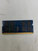RAMAXEL 16GB DDR4 2RX8 LAPTOP MEMORY - BLUE