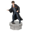 HALLMARK KEEPSAKE CHRISTMAS ORNAMENT, HARRY POTTER AND THE CHAMBER OF SECRETS