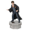 HALLMARK KEEPSAKE CHRISTMAS ORNAMENT, HARRY POTTER AND THE CHAMBER OF SECRETS
