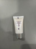 SATIN SMOOTH SKIN CARE DAY/NIGHT DAILY MOISTURIZER - WHITE New