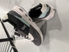 ON MEN'S CLOUDRIFT SNEAKERS - MAGNET/GRAY/BLUE MIST - SIZE MEN 8.5 New