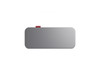 Lenovo Go USB-C Laptop Power Bank 20000 mAh