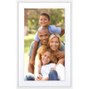 MEURAL CANVAS II DIGITAL CANVAS 21.5" 16x24 WHITE FRAME WIFI MC321WL - WHITE