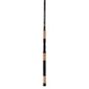 PHENIX RODS XG CASTING / 7'11" / 1 PC / 8-20 LB LINE RATING - BROWN New