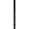 PHENIX RODS XG CASTING / 7'11" / 1 PC / 8-20 LB LINE RATING - BROWN New