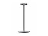 JMGO 61010050 T-shaped Projector Floor Stand for N1S Ultimate/infinity - Black