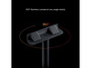 JMGO 61010050 T-shaped Projector Floor Stand for N1S Ultimate/infinity - Black