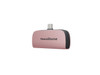 KingSpec MomeStone 2TB Portable SSD up to 2000MB/s, Thumb Drive 20Gbps USB 3.2