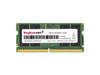 Kingbank 16GB 262-Pin DDR5 SO-DIMM DDR5 5600 (PC5 44800) Laptop Memory Model