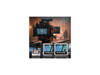 KingSpec Mixage CFast 2.0 Memory Card 512GB Media Storage Camera Card VPG130