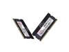 KingSpec 32GB 262-Pin DDR5 SO-DIMM Laptop RAM 4800 (PC5 38400) Notebook Memory