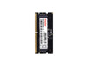 KingSpec 32GB 262-Pin DDR5 SO-DIMM Laptop RAM 5600 (PC5 44800) Notebook Memory