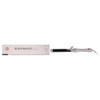 BEACHWAVER CO. BEACHWAVER PRO 1.25 CURLING IRON DV3434 - SILVER
