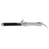 BEACHWAVER CO. BEACHWAVER PRO 1.25 CURLING IRON DV3434 - SILVER