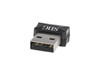 Siig Ieee 802.11N - Wi-Fi Adapter For Desktop Computer/Notebook Siig Ieee 802.11N - Wi-Fi Adapter For Desktop Computer/Notebook