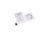 Siig Ieee 802.11N - Wi-Fi Adapter For Desktop Computer/Notebook Siig Ieee 802.11N - Wi-Fi Adapter For Desktop Computer/Notebook