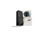 Siig Ieee 802.11N - Wi-Fi Adapter For Desktop Computer/Notebook Siig Ieee 802.11N - Wi-Fi Adapter For Desktop Computer/Notebook