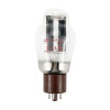 SHUGUANG 274B TUBE ELECTRON TUBE REPLACEMENT FOR 5Z3PJ 5U4G FIT TUBE AMPLIFIER