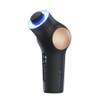 THERAFACE PRO MASSAGER - BLACK