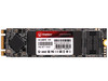 KingSpec M.2 2280 1TB SSD NGFF M.2 SATA III 6Gb/s Internal Solid State Drive