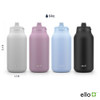 Ello Hydra 64oz Half Gallon Vacuum Insulated Stainless Steel Jug