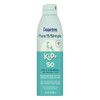 80164246 Coppertone Pure and Simple Kids Sunscreen Spray SPF 50 5Oz Teal New