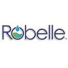 Robelle 3809-BLK Deluxe 16g Double-Chamber 8 Foot Winter Water Tube - Black/Red