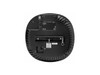 HPE AP-755 Indoor Wireless Access Point - 12x Internal Antennas - 149.60 Gbit/s