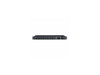 CyberPower PDU41021 Single Phase 100 - 120 VAC 15A Switched PDU - 16 Outlets -