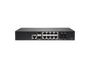 SonicWall TZ570 Firewall (Gen 7) w/ Total Secure (1-Year Advanced Protection