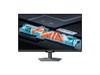 GIGABYTE 27 inch QHD 2K 1440P 300Hz/OC 320Hz IPS with AMD FreeSync Premium Pro &