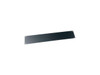 Middle Atlantic Products 1U Rack Panel