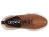 CH-OCT23-1186- British Tan/Ivory-Size 11-Fit Men