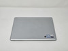 SAMSUNG GALAXY BOOK SM-W623 10.6" FHD TOUCHSCREEN M3-7Y30 4GB 64GB W- SILVER