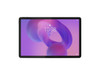 Lenovo Idea Tab 11" 2.5K MediaTek Dimensity 6300 8GB 128GB Android 15, Luna Grey