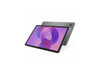 Lenovo Idea Tab 11" 2.5K MediaTek Dimensity 6300 8GB 128GB Android 15, Luna Grey