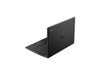 HP Fortis G1i 14" Chromebook - HD - Intel N150 - 8 GB - 64 GB Flash Memory - Jet