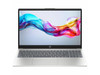 HP 15-fd0609nr 15.6" Laptop i3-N305 8GB 256GB SSD W11H BH0L0UAABA