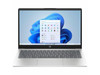 HP 14-em0349nr 14" Laptop R3 7320U 4GB 256GB SSD W11H B9EE1UAABA