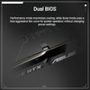 ASUS Dual GeForce RTX 5060 Ti 8GB GDDR7 OC Edition DUAL-RTX5060TI-O8G