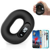 LVPIMAN SMART GRIP TRAINER SJ200 - BLACK