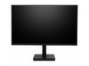 Acer Vero V247Y G 24" Class LCD Monitor - 16:9 - Black - 23.8" Viewable - 250